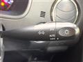 2010 Nissan ROOX