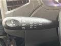 2010 Nissan ROOX