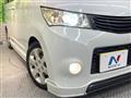 2010 Nissan ROOX
