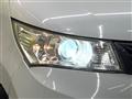 2010 Nissan ROOX