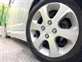 2010 Nissan ROOX