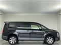 2019 Mitsubishi Delica D5