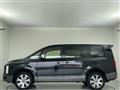 2019 Mitsubishi Delica D5