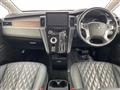 2019 Mitsubishi Delica D5