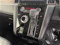 2019 Mitsubishi Delica D5