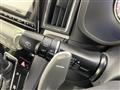 2019 Mitsubishi Delica D5