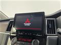 2019 Mitsubishi Delica D5