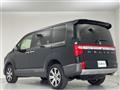 2019 Mitsubishi Delica D5