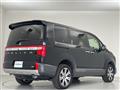 2019 Mitsubishi Delica D5