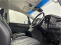 2019 Mitsubishi Delica D5