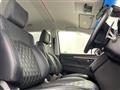 2019 Mitsubishi Delica D5