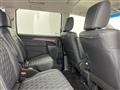 2019 Mitsubishi Delica D5
