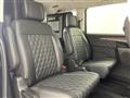 2019 Mitsubishi Delica D5