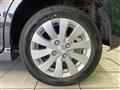 2014 Mazda Flair