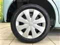 2021 Mazda Flair Wagon