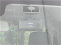 2021 Mazda Flair Wagon