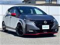 2024 Nissan Nissan Others