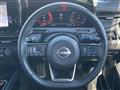 2024 Nissan Nissan Others