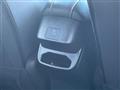 2024 Nissan Nissan Others