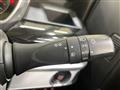 2018 Mazda Flair