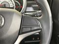 2018 Mazda Flair