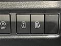2018 Mazda Flair