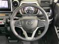 2018 Mazda Flair