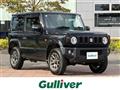 2020 Suzuki Jimny