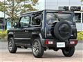 2020 Suzuki Jimny