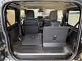 2020 Suzuki Jimny