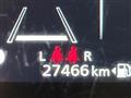 2024 Mazda Flair