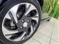 2024 Mazda Flair
