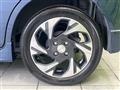 2024 Mazda Flair