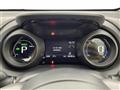 2022 Toyota Yaris