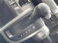 2017 Suzuki Suzuki Others