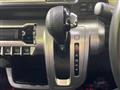 2018 Suzuki Suzuki Others