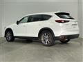 2019 Mazda CX-8