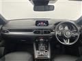 2019 Mazda CX-8