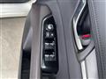 2019 Mazda CX-8