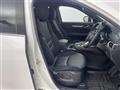 2019 Mazda CX-8