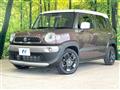 2018 Suzuki Suzuki Others