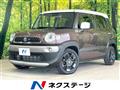 2018 Suzuki Suzuki Others