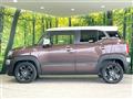 2018 Suzuki Suzuki Others