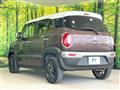 2018 Suzuki Suzuki Others