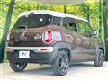 2018 Suzuki Suzuki Others