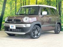 2018 Suzuki Suzuki Others