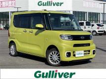 2019 Daihatsu Tanto