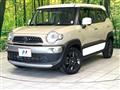 2018 Suzuki Suzuki Others