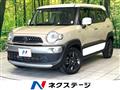 2018 Suzuki Suzuki Others