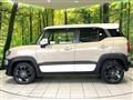 2018 Suzuki Suzuki Others